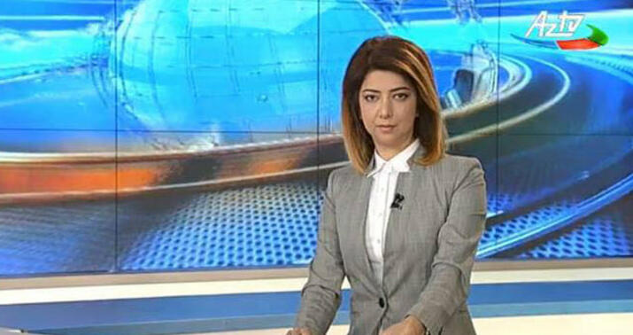 Natəvan Babayeva səhhətindən danışdı: