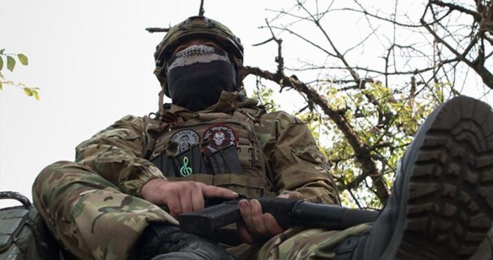 Azərbaycana qarşı batalyon qurulur: Hədəf təkcə Qarabağ deyil -