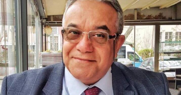 Cahangir Novruzov illər sonra etiraf etdi: