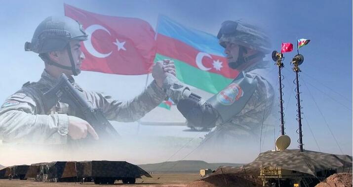 Qarabağla bağlı şok gəlişmə, Türkiyə hərəkətə keçdi, Xankəndiyə ən qısa yol… -