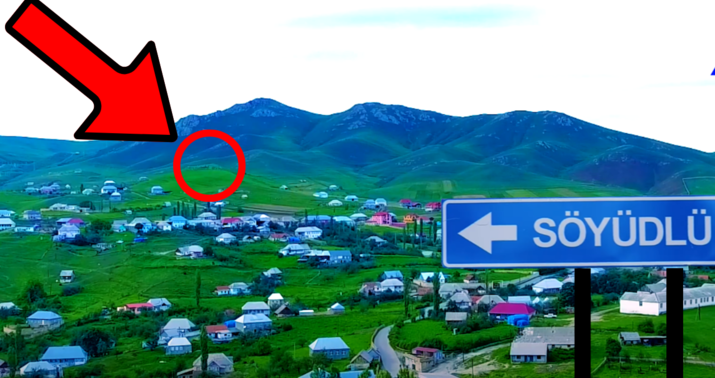 Sabah Söyüdlü ilə bağlı Komissiyanın iclası keçiriləcək