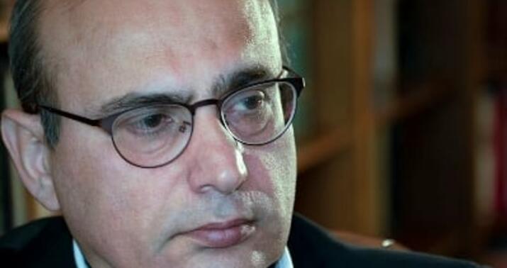 "Ermənistan Türkiyənin təsir zonasına daxil olur" -
