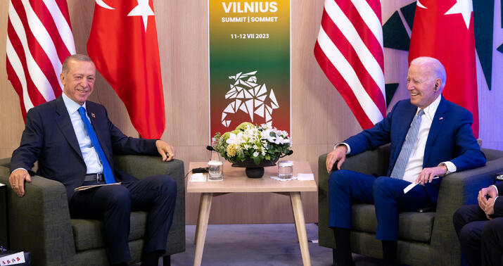 Mesajlar ard-arda gəldi: Azərbaycan ətrafında sürpriz gəlişmə -