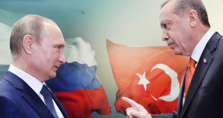 Sülhməramlılar Qarabağdan bu tarixdə çıxacaq -