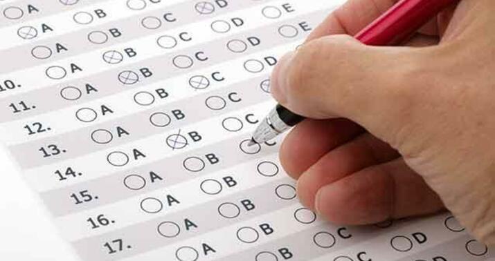 Bu məktəb və mərkəzlərə işə qəbul imtahanı keçirilir