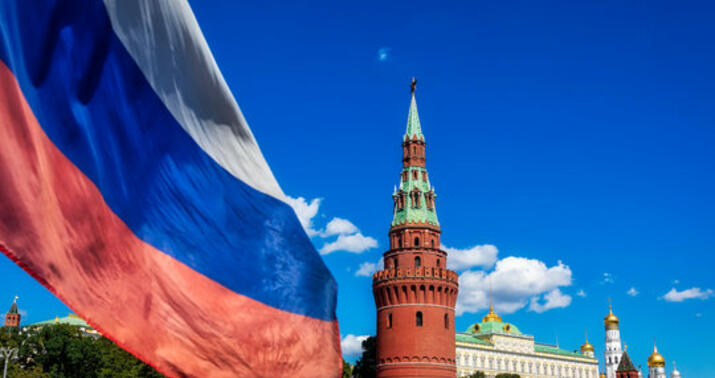 Lavrovun Qarabağla bağlı “kazuistiya”sı... -