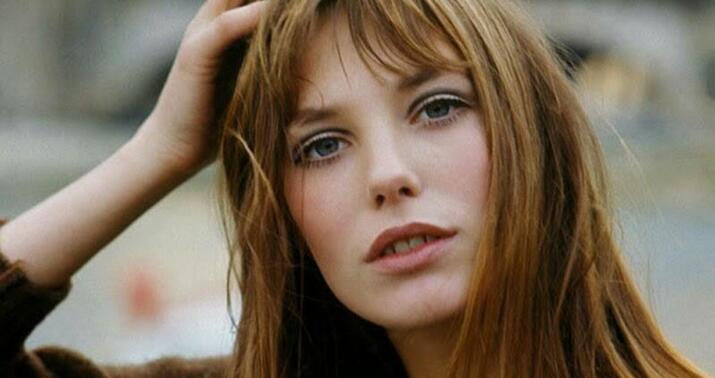 Britaniya əsilli fransız müğənninin ölüm səbəbi açıqlandı