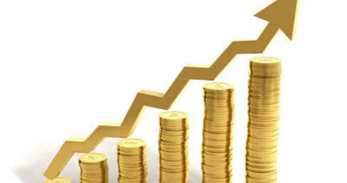 Avropa inflyasiyadan xilas olur? -