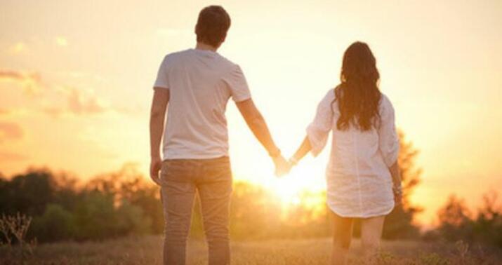 “Dedi ki, burda camaatın anası-bacısı var, sən də qızla...” –