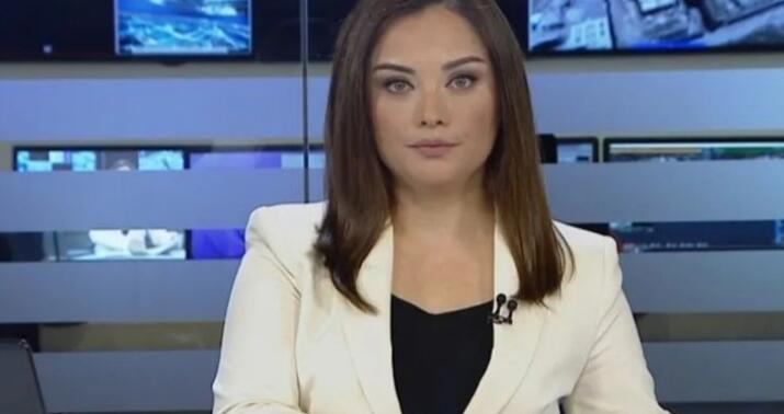 Natəvanın ölümündən öncə son sözləri... -