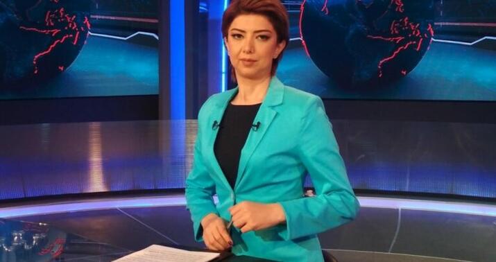 Natəvan Babayevaya səhv diaqnoz qoyduğu iddia edilən həkimdən -