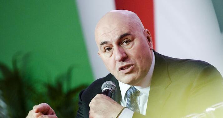 "2024-cü ilin yayına qədər müharibə..." -