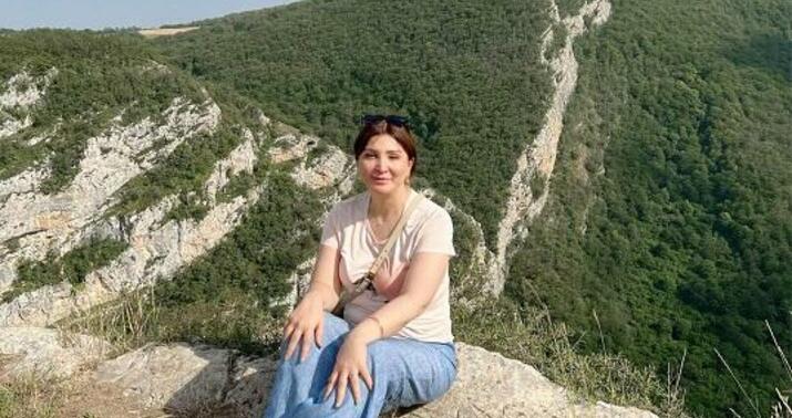 Əliyevi əcnəbi jurnalistlərə sevdirən səbəb…