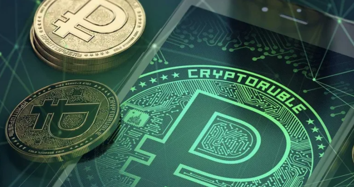 Aİ Rusiya ilə bütün kriptovalyuta əməliyyatlarını qadağan edəcək