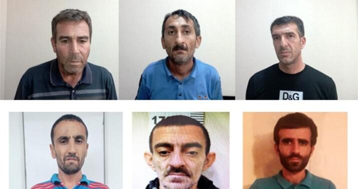 Sabirabadda əməliyyat –