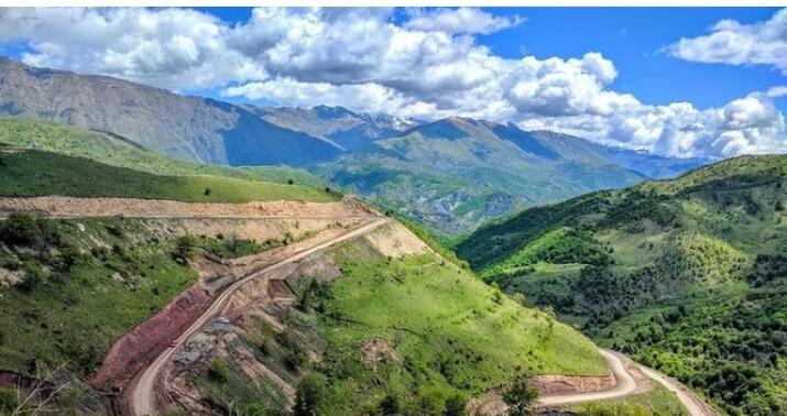 Moskvada mühüm görüş, bölgədə durum dəyişir, Bakı tələb etdi ki... -