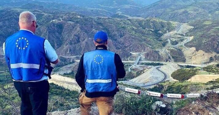 Ermənistandan “humanitar” təxribat: Azərbaycan buna getməyəcək -