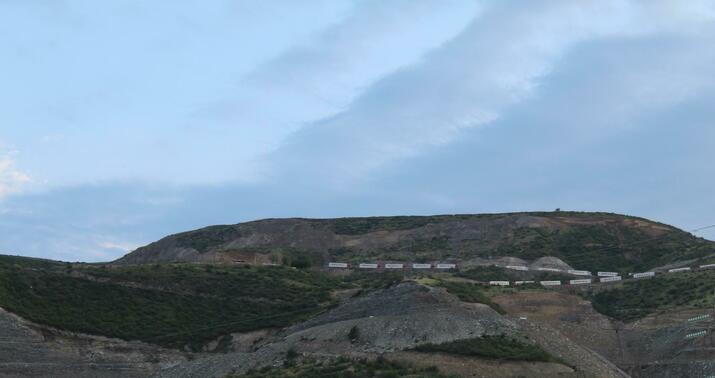 Laçın postunda hiyləgər gediş, oyun bitdi, Bakı hərəkətə keçdi -