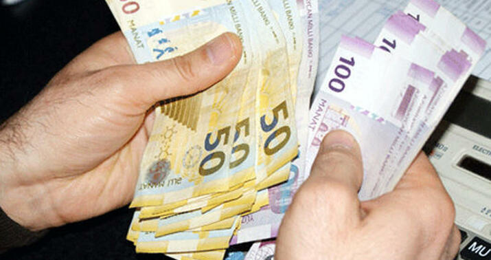 Müavinət almaq istəyənlərin nəzərinə -