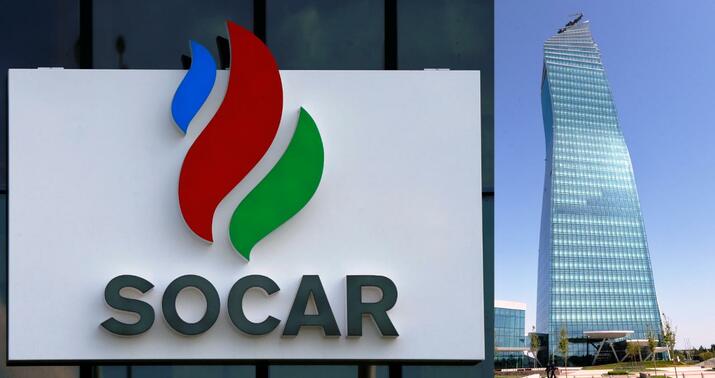 Dövlət Neft Şirkətinə yeni vitse-prezidentlər təyin edildi