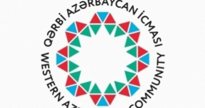 Polşa prezidentinin Azərbaycan-Ermənistan şərti sərhədinə səfəri pislənildi