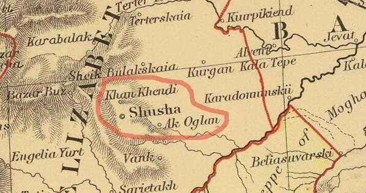 Təxribat karvanının arxasındakılar bilindi: İki istiqamətdən göstəriş gəlib -