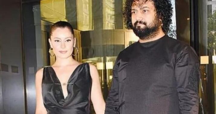 İkinci dəfə ana olmağa hazırlaşan müğənni: "Adı Neva olacaq" -