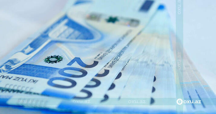 İRİA-nın nizamnamə fondu artırıldı -