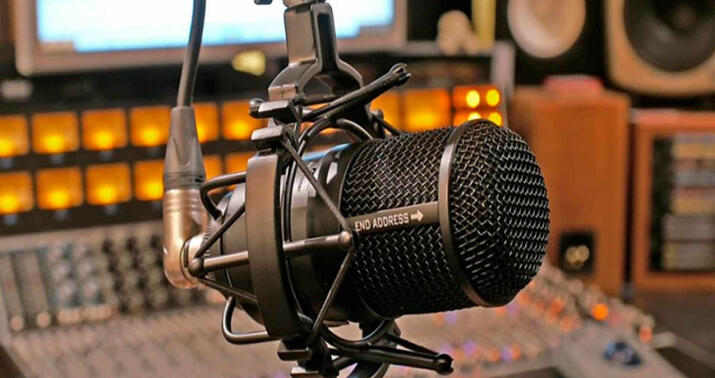 Radiotezliklərin ayrılması haqqında qərar bu hallarda ləğv ediləcək