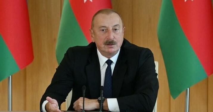 “Bu, bütün bölgə üçün önəmli amildir” -