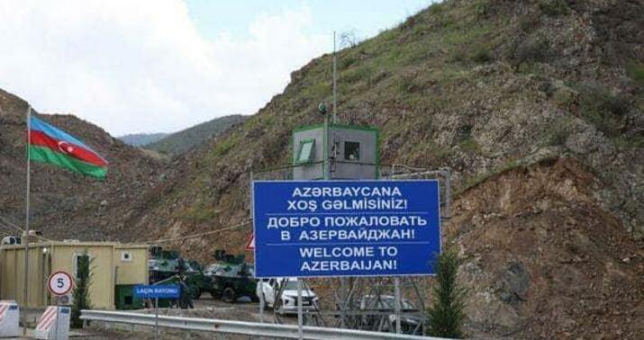 Xocalı görüşü ilə bağlı şok detallar, bölgədə durum dəyişir, Xaçatryanın həbsi ilə... –