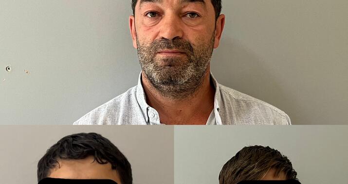 Xızıda əməliyyat –