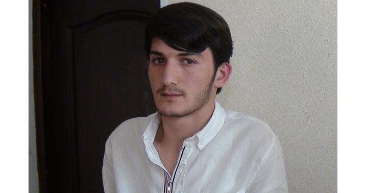 İmişlidə əməliyyat: 2 nəfər həbs edildi –