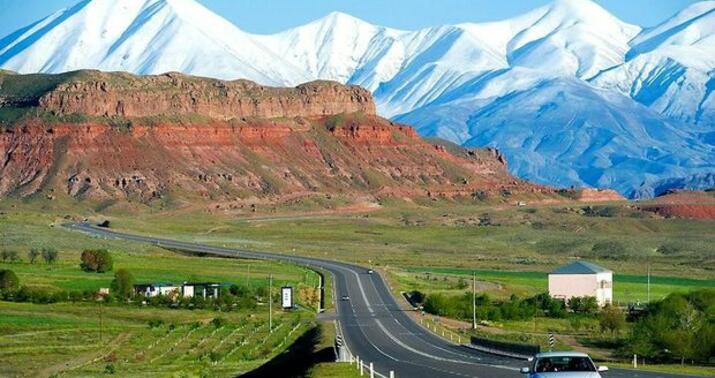 Vəziyyət dəyişir, Bakı tələb qoydu, ermənilər Ağdam-Xankəndi yolu ilə... -