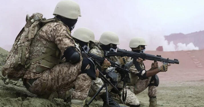 "Laçın" postuna basqın planı: Ötən gecəki təxribat ... –