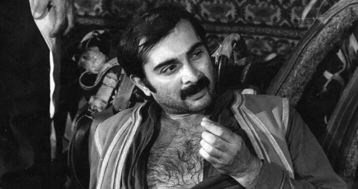 “İttifaqlar birləşdi, onun sədr olmasını istəyirəm...”  -