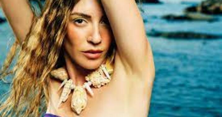 "Ondan sonra həyatımda çox şey dəyişdi" -