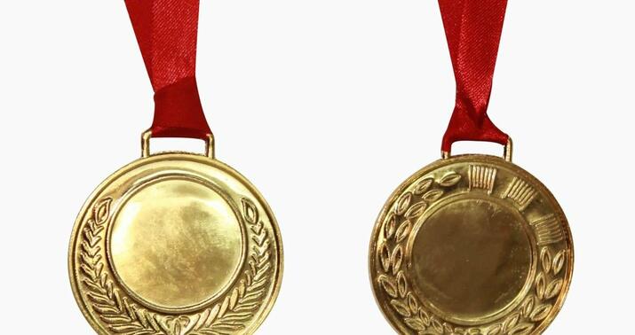 Azərbaycanda yeni medallar təsis edildi -