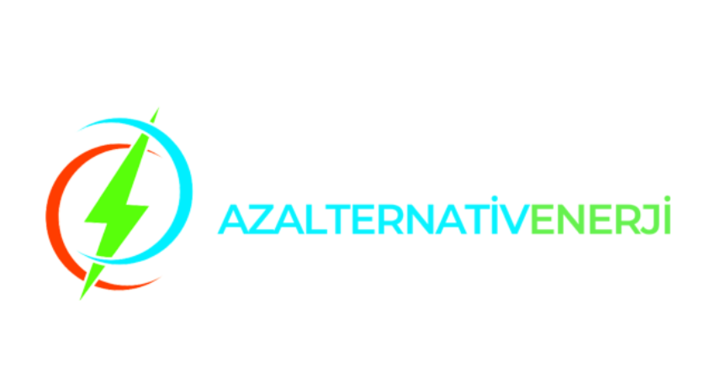 “Azalternativenerji” ləğv edildi -
