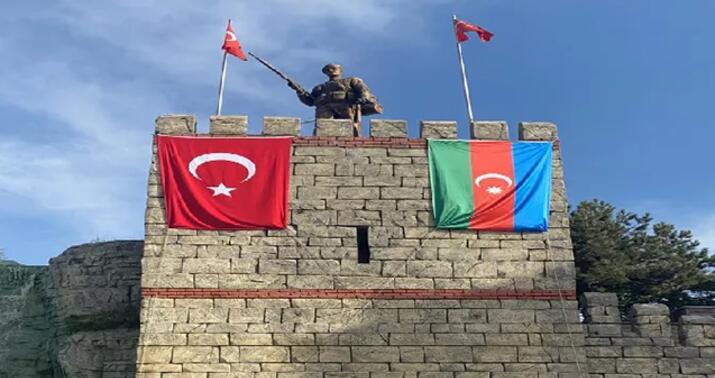 Qarabağla bağlı şok gəlişmə, Rusiya geri çəkilir, artıq bölgədə Türkiyə... -