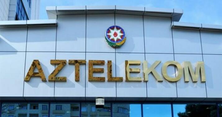 “Aztelekom”da əməliyyat keçirilib? -