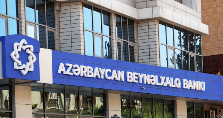 ABB-yə girov qoyulmuş əmlaklarla bağlı komissiya yaradıldı