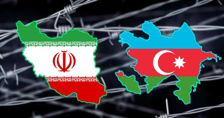 İran hərəkətə keçdi –