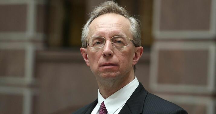 Lavrovun müavinindən Azərbaycan iddiası: