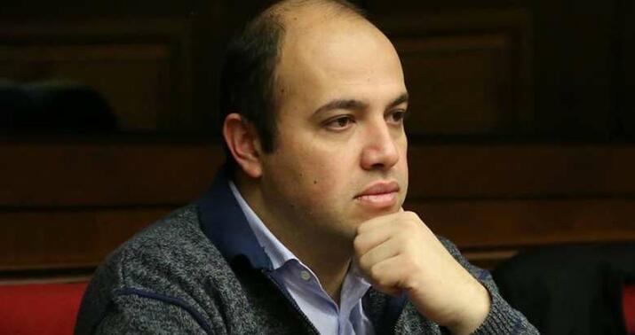 “BMT şurasının iclasında hamı bir şeyi təsdiqlədi ki...” –