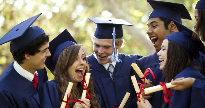 Bu şəxslərə Azərbaycanda işləmək hüququ verildi