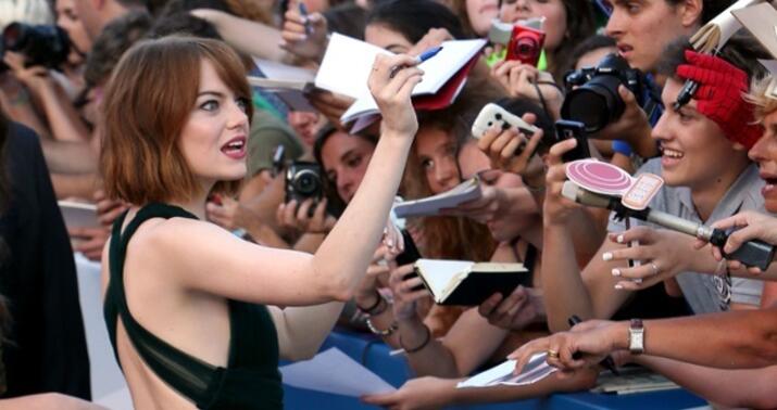 Venesiya Film Festivalı ulduzsuz qala bilər