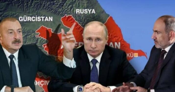 Son tarix açıqlandı: 2025-ci ilin mayı... -