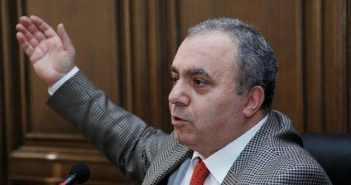 “Delimitasiya aparılsa, Qafanın 30 faizi...” -