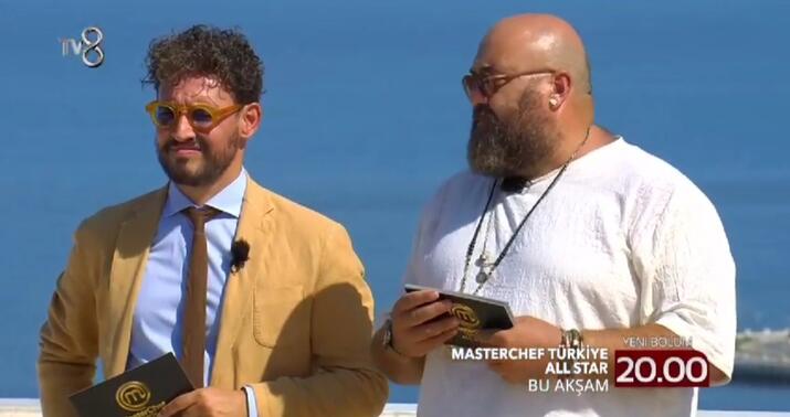 Acunun Ilıcalının kanalı Bakıda veriliş çəkdi -